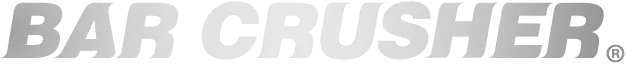 bar-crusher-logo