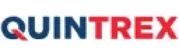 Quintrex Logo Banner