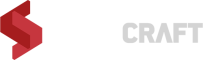 stabicraft-logo.png