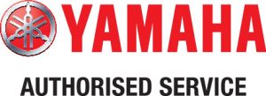 Yamaha Service